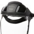 S32210 by SELLSTROM - DP4 Face Shield w Chin Guard