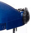 S38250 by SELLSTROM - 380 Series Face Shield Sh5 IR