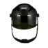 S32251 by SELLSTROM - DP4 Face Shield with flip IR