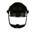 S32251 by SELLSTROM - DP4 Face Shield with flip IR