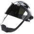 S32251 by SELLSTROM - DP4 Face Shield with flip IR