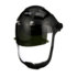 S32251 by SELLSTROM - DP4 Face Shield with flip IR