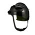 S32251 by SELLSTROM - DP4 Face Shield with flip IR
