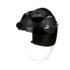 S32161 by SELLSTROM - DP4 Face Shield with flip IR