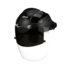 S32161 by SELLSTROM - DP4 Face Shield with flip IR