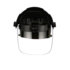 S32161 by SELLSTROM - DP4 Face Shield with flip IR