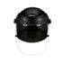 S32161 by SELLSTROM - DP4 Face Shield with flip IR