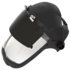 S32261 by SELLSTROM - DP4 Face Shield with flip IR