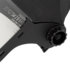 S32261 by SELLSTROM - DP4 Face Shield with flip IR