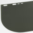 S37050 by SELLSTROM - FACE SHIELD UNIVERSAL Sh5 IR