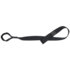 V8209103 by PEAKWORKS - Residential Anchor Sling 3 FT