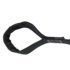 V8209104 by PEAKWORKS - Residential Anchor Sling 4 FT