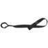 V8209104 by PEAKWORKS - Residential Anchor Sling 4 FT