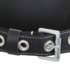 V8255223 by PEAKWORKS - Contractor Harness Belt Combos