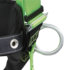 V8255223 by PEAKWORKS - Contractor Harness Belt Combos