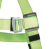 V8255224 by PEAKWORKS - Contractor Harness Belt Combos