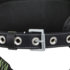 V8255224 by PEAKWORKS - Contractor Harness Belt Combos