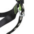 V8255224 by PEAKWORKS - Contractor Harness Belt Combos