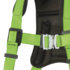 V8006200 by PEAKWORKS - PeakPro Harness Class A