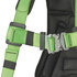 V8006210 by PEAKWORKS - PeakPro Harness Class AP