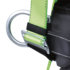 V8255622 by PEAKWORKS - Contractor Harness Belt Combos