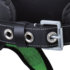 V8255622 by PEAKWORKS - Contractor Harness Belt Combos