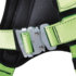 V8255624 by PEAKWORKS - Contractor Harness Belt Combos