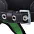 V8255624 by PEAKWORKS - Contractor Harness Belt Combos