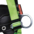 V8255624 by PEAKWORKS - Contractor Harness Belt Combos