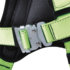 V8255623 by PEAKWORKS - Contractor Harness Belt Combos