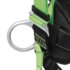 V8255221 by PEAKWORKS - Contractor Harness Belt Combos