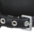 V8255221 by PEAKWORKS - Contractor Harness Belt Combos
