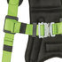 V8006110 by PEAKWORKS - PeakPro Harness Class AP