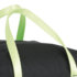 V860004 by PEAKWORKS - Peakworks Nylon Carrying Bag
