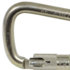 V860120 by PEAKWORKS - 1" Carabiner CSA CE