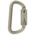 V860121 by PEAKWORKS - 3/4" Carabiner CSA CE