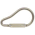 V860130 by PEAKWORKS - Scaffolding Carabiner