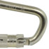 V860120 by PEAKWORKS - 1" Carabiner CSA CE