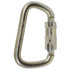 V860120 by PEAKWORKS - 1" Carabiner CSA CE