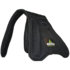 V860301 by PEAKWORKS - Back Pad for Harness