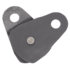 V860153 by PEAKWORKS - Stainless Steel Pulley