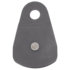 V860153 by PEAKWORKS - Stainless Steel Pulley