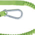 V856231 by PEAKWORKS - Lanyard for Tool Tethering