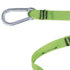 V856231 by PEAKWORKS - Lanyard for Tool Tethering