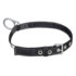 V8051011 by PEAKWORKS - Restraint Belt for Harness