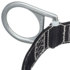 V8051011 by PEAKWORKS - Restraint Belt for Harness
