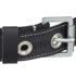 V8051011 by PEAKWORKS - Restraint Belt for Harness