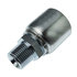 B2-NPM-1612 by CONTINENTAL AG - FITTING, ULTRA-CRIMP, 1-FITTING, ULTRA-CRIMP, 1-