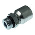 B2-OBM-0608 by CONTINENTAL AG - FITTING, ULTRA-CRIMP, 1-FITTING, ULTRA-CRIMP, 1-