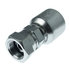 B2-NSFX-0606 by CONTINENTAL AG - FITTING, ULTRA-CRIMP, 1-FITTING, ULTRA-CRIMP, 1-